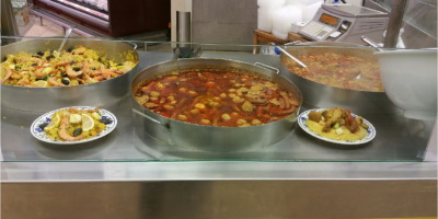 CC679 Photo cession.jpg